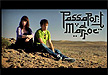 Passaport al Marroc