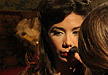 Pin up
